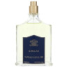 Creed Men's Erolfa EDP Spray 3.4 oz (Tester) Fragrances 3508440561015