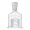 Creed Men's Green Irish Tweed Oil 2.5 oz Fragrances 3508444404325
