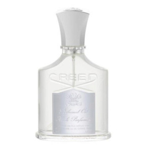 Creed Men's Green Irish Tweed Oil 2.5 oz Fragrances 3508444404325