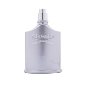 Creed Men's Himalaya EDP Spray 3.4 oz (Tester) Fragrances 3508440561084