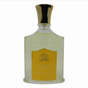 Creed Men's Neroli Sauvage EDP Spray 3.4 oz (Tester) Fragrances 3508440561046