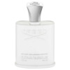 Creed Men's Silver Mountain Water EDP Spray 3.4 oz (Tester) Fragrances 3508440561053