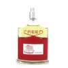 Creed Men's Viking Cologne EDP Spray 3.3 oz (Tester) (100 ml)
