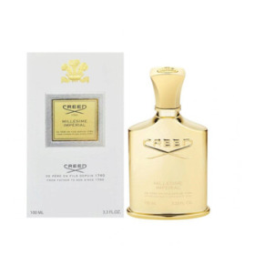 Creed Millesime Imperial EDP Spray 3.3 oz (100 ml) Tester