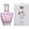 Creed Acqua Fiorentina / Creed EDP Spray 2.5 oz (w)