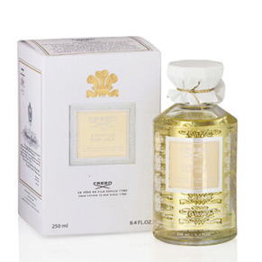 Creed Aventus for Her by Creed EDP Splash 8.4 oz (250 ml) (w)