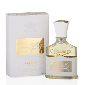 Creed Aventus / Creed EDP Spray 2.5 oz (75 ml) (w)