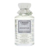 Creed Aventus / Creed EDP 8.4 oz (250 ml) (m)