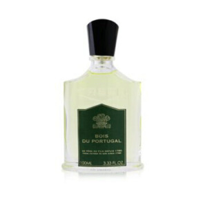 Creed Bois Du Portugal / Creed EDP Spray 3.3 oz (100 ml) (m)