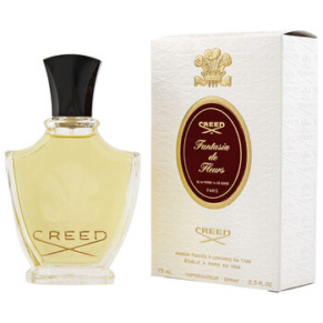 Creed Fantasia De Fleurs by Creed EDP Spray 2.5 oz