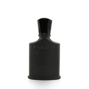 Creed Green Irish Tweed / Creed EDP Spray 1.7 oz (50 ml) (m)