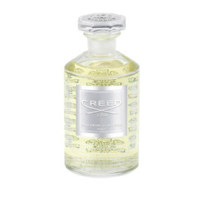 Creed Himalaya / Creed EDP Splash 8.4 oz (250 ml) (m)