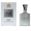 Creed Himalaya / Creed EDP Spray 1.7 oz (50 ml) (m)