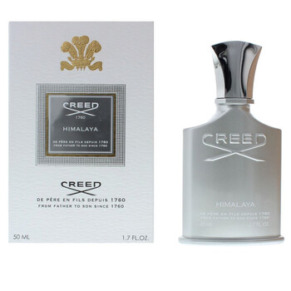 Creed Himalaya / Creed EDP Spray 1.7 oz (50 ml) (m)
