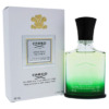 Creed Original Vetiver / Creed EDP Spray 1.7 oz (50 ml) (u)