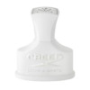 Creed Love In White / Creed EDP Spray 1.0 oz (u)