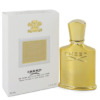 Creed Milleseme Imperial / Creed EDP Spray 1.7 oz (50 ml) (u)