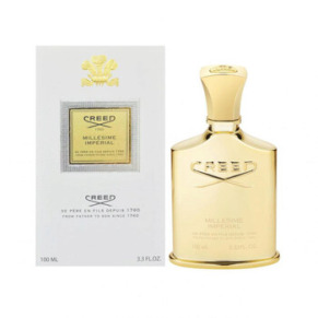 Creed Milleseme Imperial / Creed EDP Spray 3.3 oz (100 ml) (u)