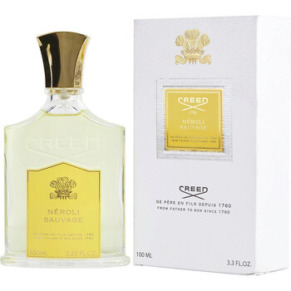 Creed Neroli Sauvage / Creed EDP Spray 3.3 oz (100 ml) (u)