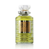 Creed Original Santal / Creed EDP Splash 8.4 oz (250 ml) (u)