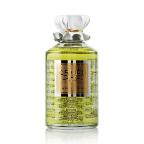 Creed Original Santal / Creed EDP Splash 8.4 oz (250 ml) (u)
