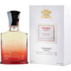 Creed Original Santal / Creed EDP Spray 1.7 oz (50 ml) (u)