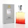 Creed Original Santal / Creed EDP Spray 3.3 oz (100 ml) (u)