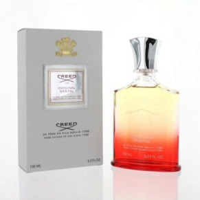 Creed Original Santal / Creed EDP Spray 3.3 oz (100 ml) (u)