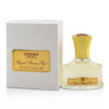 Creed Royal Princess Oud / Creed EDP Spray 1.0 oz (30 ml) (w)