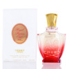 Creed Royal Princess Oud / Creed EDP Spray 2.5 oz (75 ml) (w)