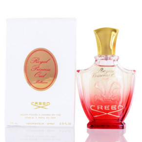 Creed Royal Princess Oud / Creed EDP Spray 2.5 oz (75 ml) (w)