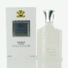 Creed Silver Mountain / Creed EDP Spray 3.3 oz (100 ml) (m)