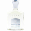 Creed Virgin Island Water / Creed EDP Spray 3.3 oz (100 ml) (u)