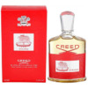 Creed Viking / Creed EDP Spray 3.3 oz (100 ml) (m)