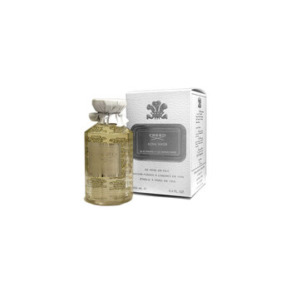 Creed Royal Water by Creed EDP 8.4 oz