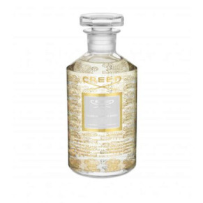 Creed Silver Mountain Water By Creed Eau De Parfum 16.6 Oz