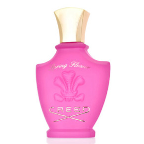 Creed Ladies Fragrance Creed Spring Flower EDP Spray 2.5 oz (Tester) Fragrances 3508445604564