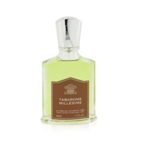 Creed - Tabarome Millesime Fragrance Spray  50ml/1.7oz