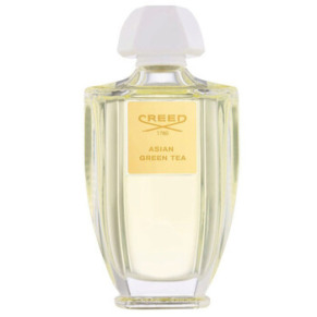 Creed Unisex Asian Green Tea EDP Spray 3.4 oz (Tester) Fragrances 3508445601440