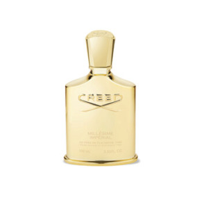 Creed Unisex Millesime Imperial EDP Spray 3.4 oz (Tester) (100 ml)