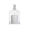 Creed Unisex Royal Water EDP Spray 3.4 oz (Tester) Fragrances 3508440561060