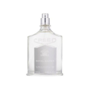 Creed Unisex Royal Water EDP Spray 3.4 oz (Tester) Fragrances 3508440561060