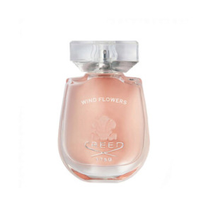 Creed Ladies Wind Flowers EDP 2.5 oz (Tester) Fragrances 3508440506863