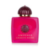 Amouage Crimson Rocks / Amouage EDP Spray 3.4 oz (100 ml) (U)