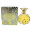 Marina De Bourbon Cristal Royal by Princesse Marina de Bourbon for Women - 3.4 oz EDP Spray