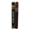 Cuba Black by Cuba for Men - 1.17 oz EDT Spray