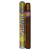 Cuba Brazil Carnaval by Cuba for Women - 1.17 oz EDP Spray