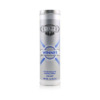 Cuba - Cuba Winner Eau De Toilette Spray  100ml/3.3oz
