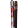 Cuba Heartbreaker by Cuba for Women - 1.17 oz EDP Spray