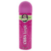 Cuba Jungle Snake by Cuba for Women - 6.6 oz Body Spray